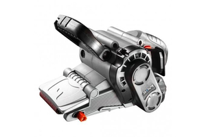 SZALAGCSISZOLÓ 800W 75x457mm GRAPHITE 59G394